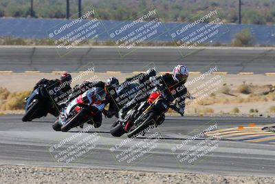 media/Oct-21-2024-Moto Forza (Mon) [[0d67646773]]/B Group/Session 2 (Turn 14)/